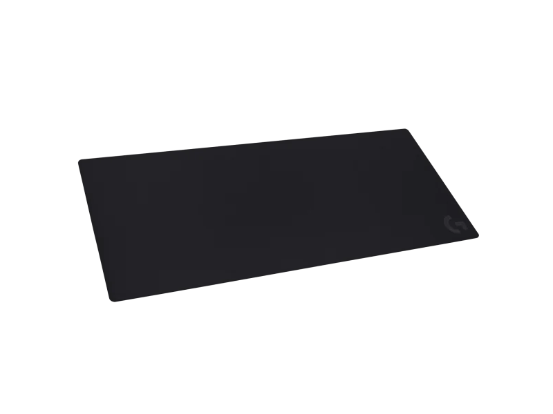 Logitech G840 XL podloga za miš