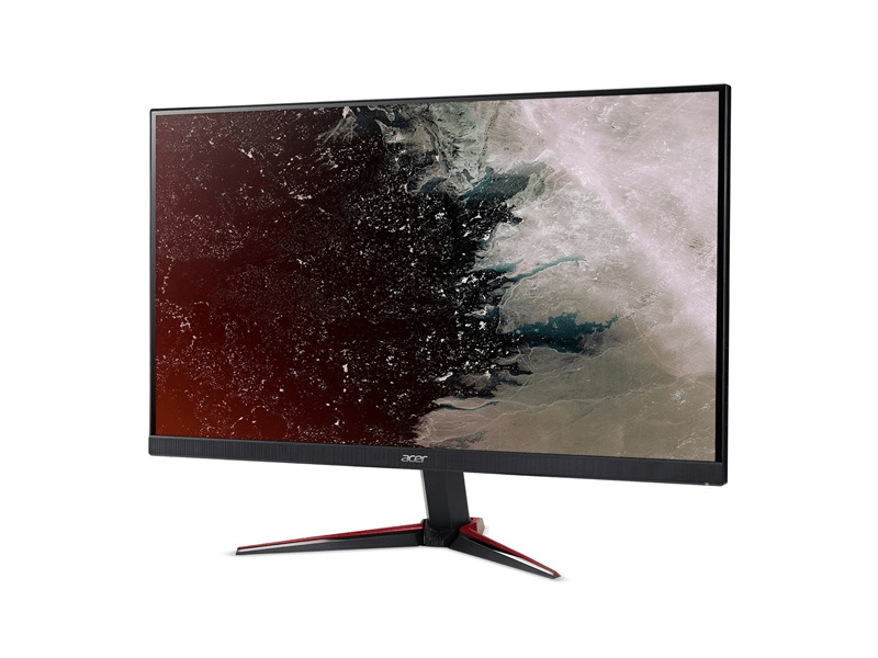 Acer Nitro VG240YEbmiix (UM.QV0EE.E09) 23,8