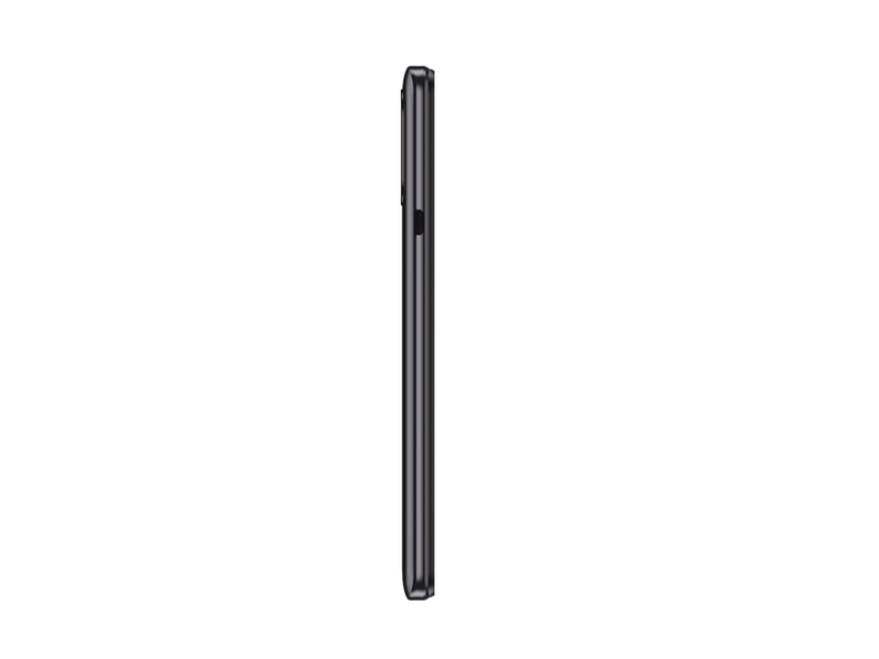 ZTE Blade A31 Plus 2/32GB Okostelefon