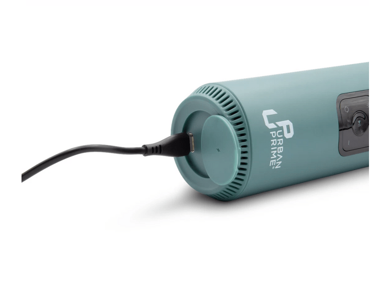 Urban Prime Elektromos kompresszor