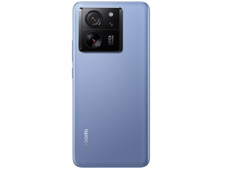 Xiaomi 13T Alpine Blue 8/256 GB