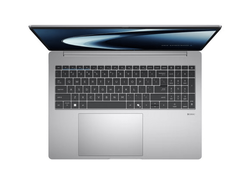Asus ExpertBook P3 G2 PM3606CHA-MB0186 Notebook