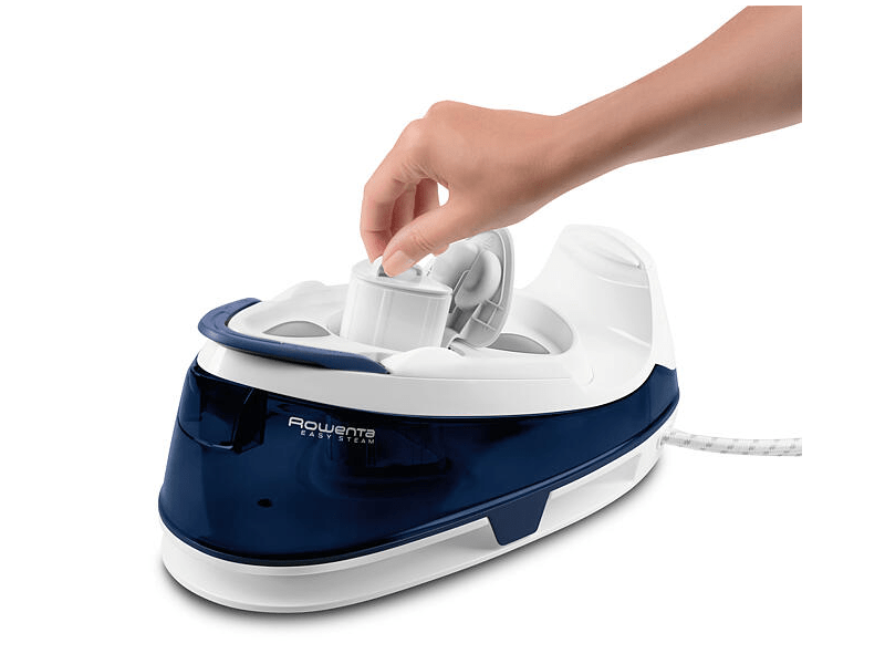 Rowenta VR7040 Easy Steam Gőzállomás
