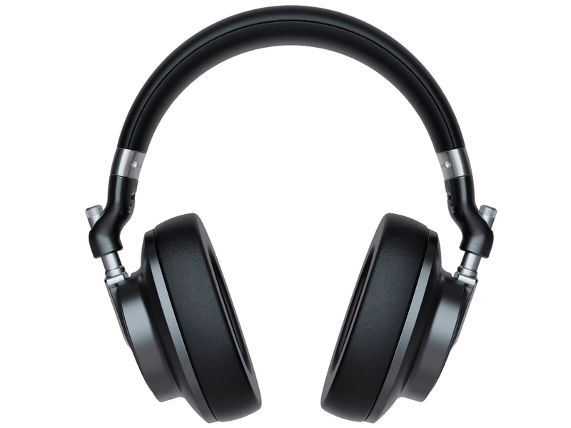 LAMAX HighComfort ANC Bluetooth slušalice