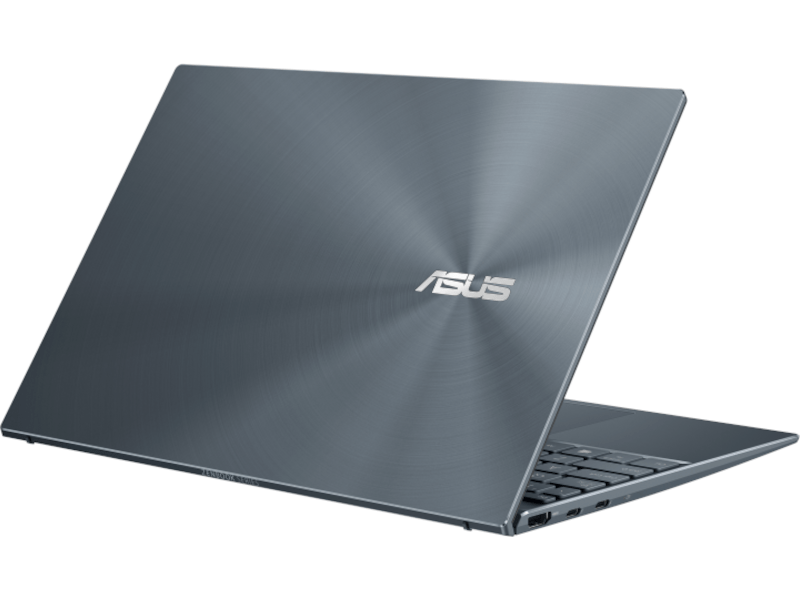 Asus ZenBook 13 OLED UX325JA-KG321WS Notebook + Windows 11