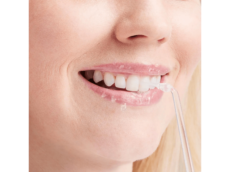 Panasonic WEW0986 Ultraszonikus szájzuhany fej