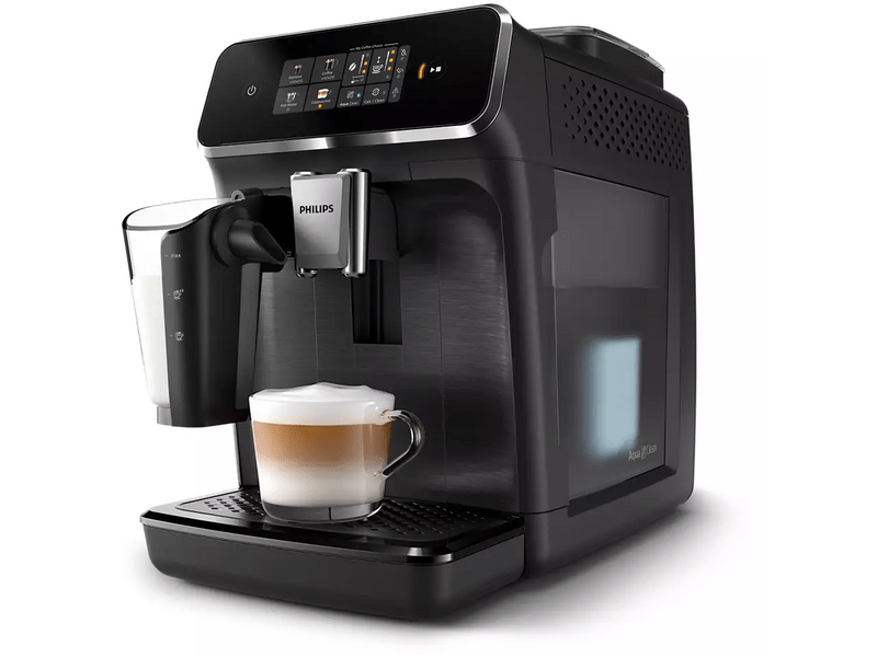 Philips EP2330/10 Automatski aparat za espresso