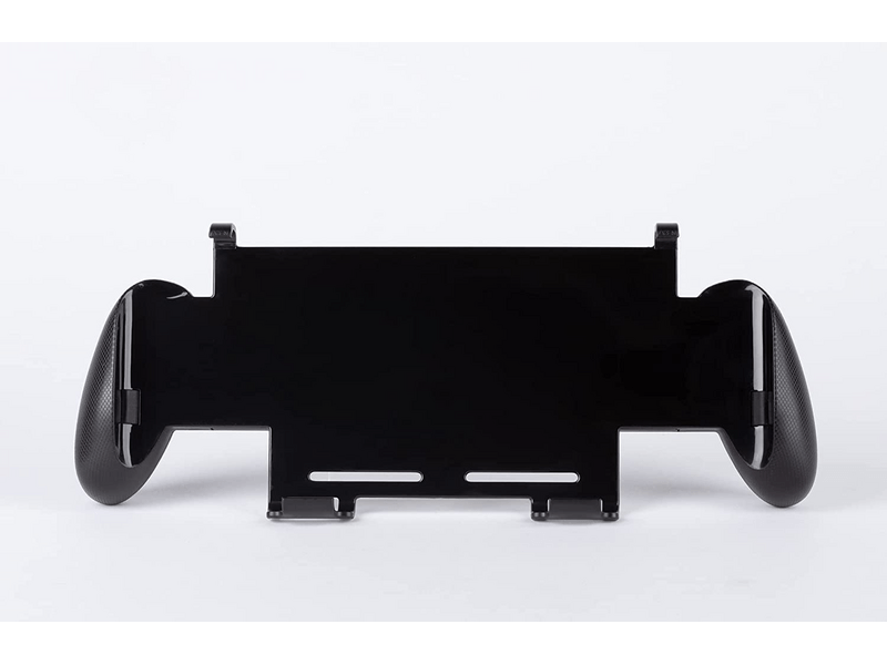 Konix Nintendo Switch/Lite Grip Ergo Markolat (NSL-GRIP)