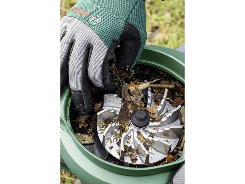 Bosch UniversalGardenTidy 3000 Kerti lombszívó (06008B1001)