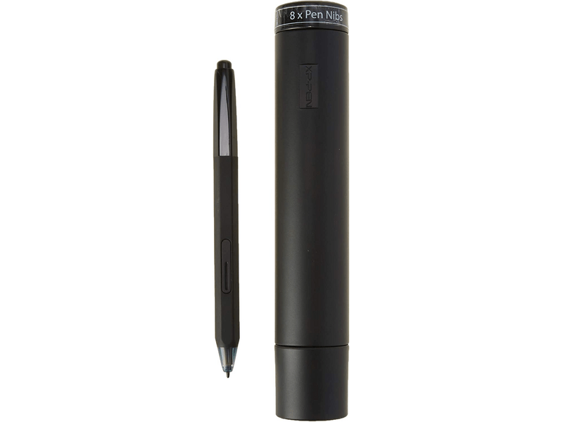 XP-Pen Artist 12 Grafikus kijelző