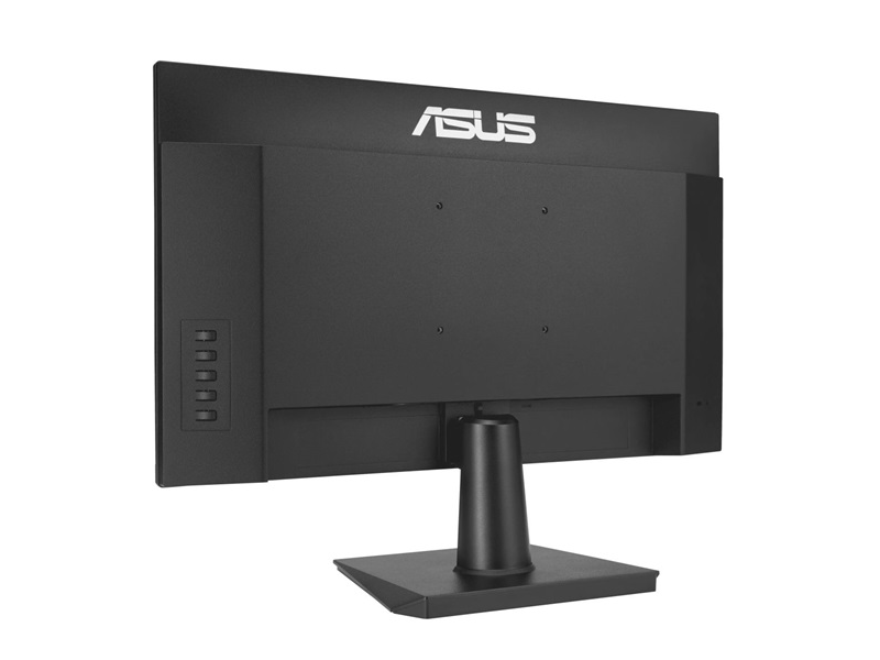 Asus VA24EHF 23,8
