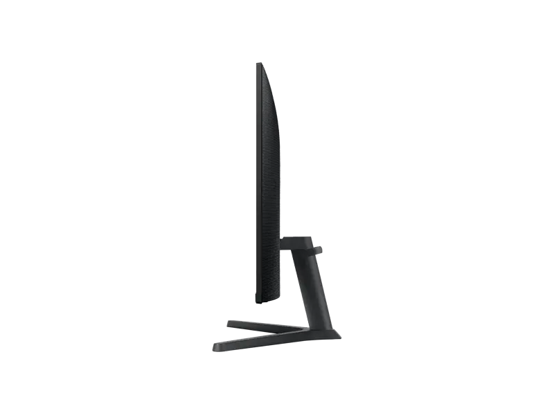 Samsung LS34C500GAUXEN 34