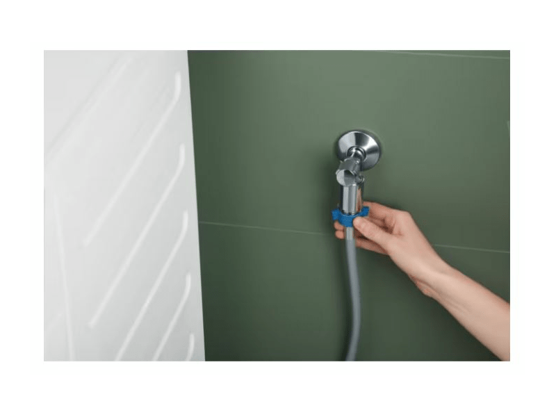 Electrolux M6WMA103 Magnetski odstranjivač kamenca za perilice rublja