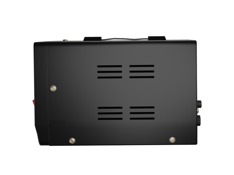 nJoy Alvis 1000 AVR Feszültségszabályozó (AVRL-10001AL-CS01B)