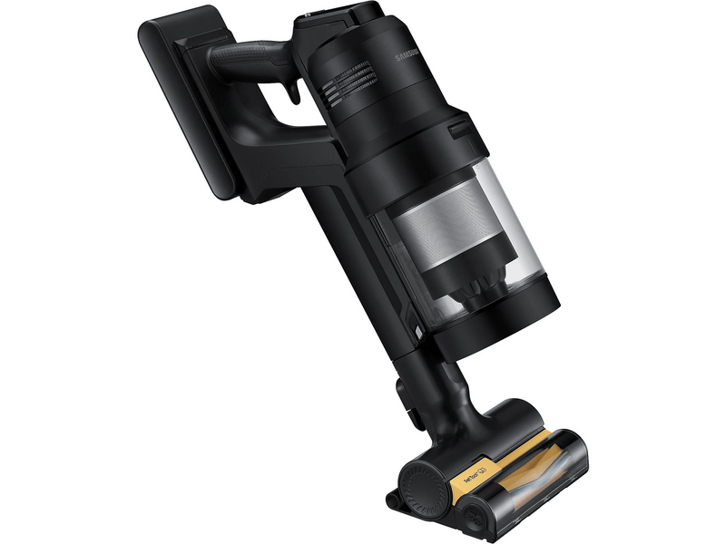 Samsung VS90F40DEK/GE Bespoke AI Jet™ Ultra állóporszívó