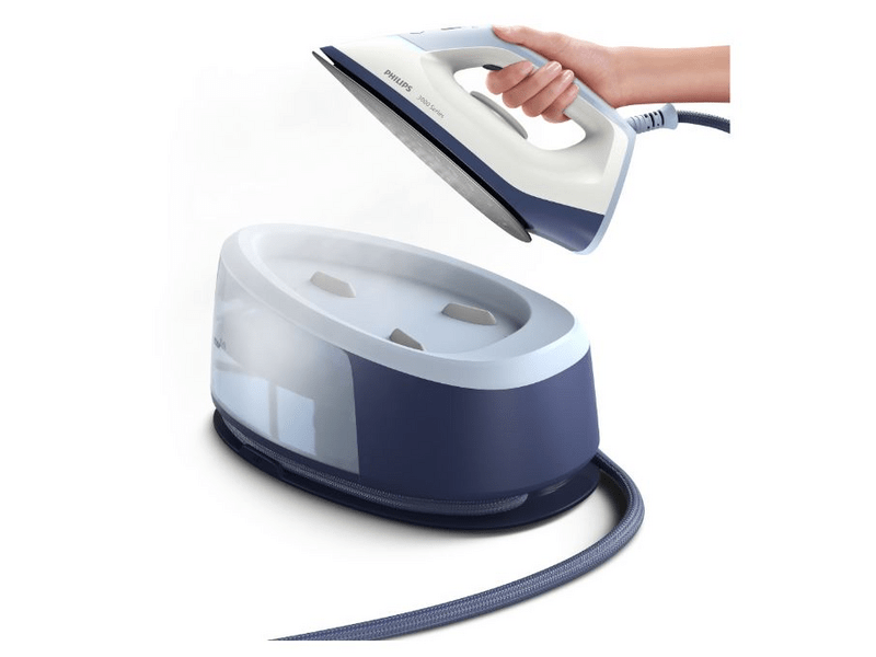 Philips PSG3000/20 PerfectCare 3000 Series gőzállomás