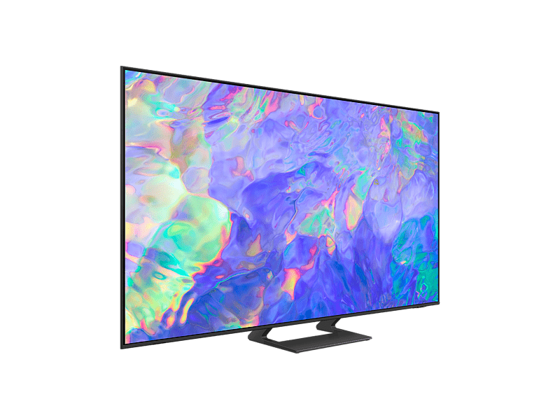 Samsung UE75CU8502KXXH 75
