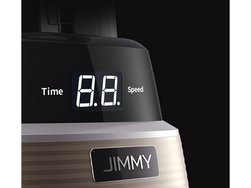 Jimmy B53 Turmixgép