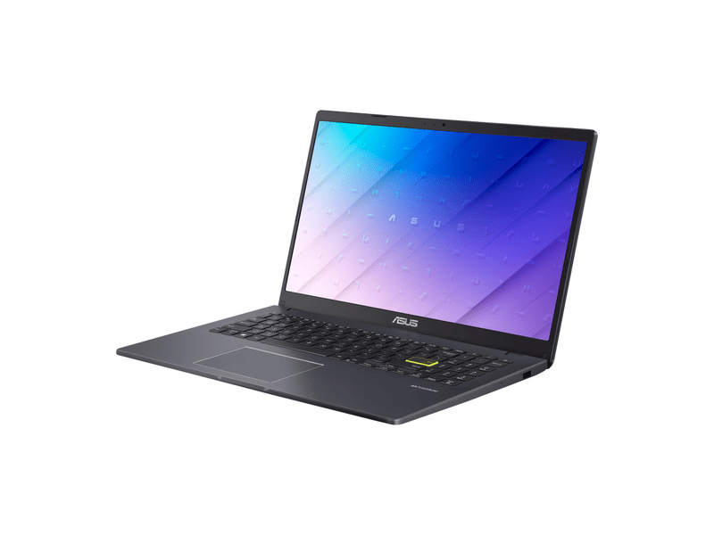 Asus Vivobook Go 15 E510KA-EJ677 Notebook