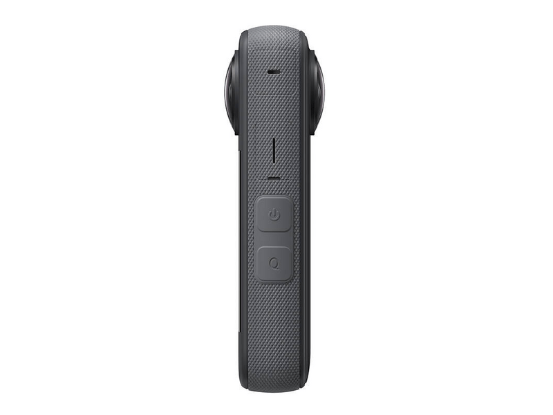 Insta360 X3 Kamera (CINSAAQ/B)