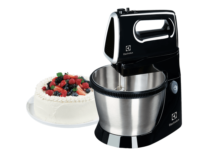 Electrolux ESM3310 Tálasmixer