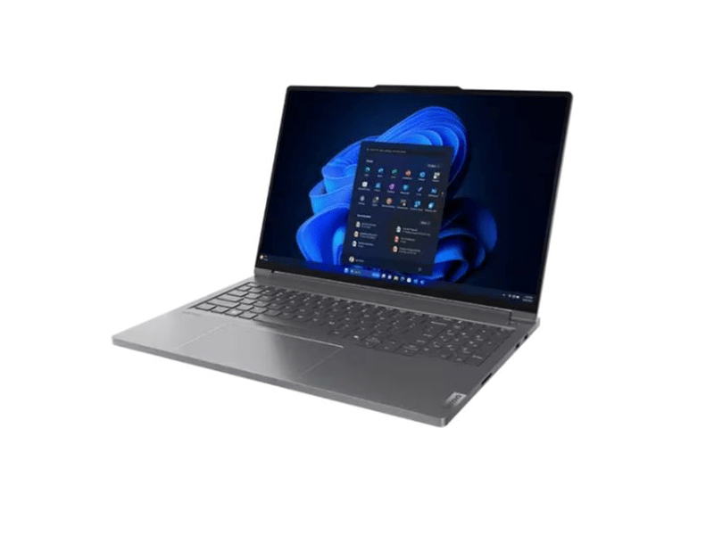 Lenovo ThinkBook 16p G5 IRX (21N5001CHV) Notebook