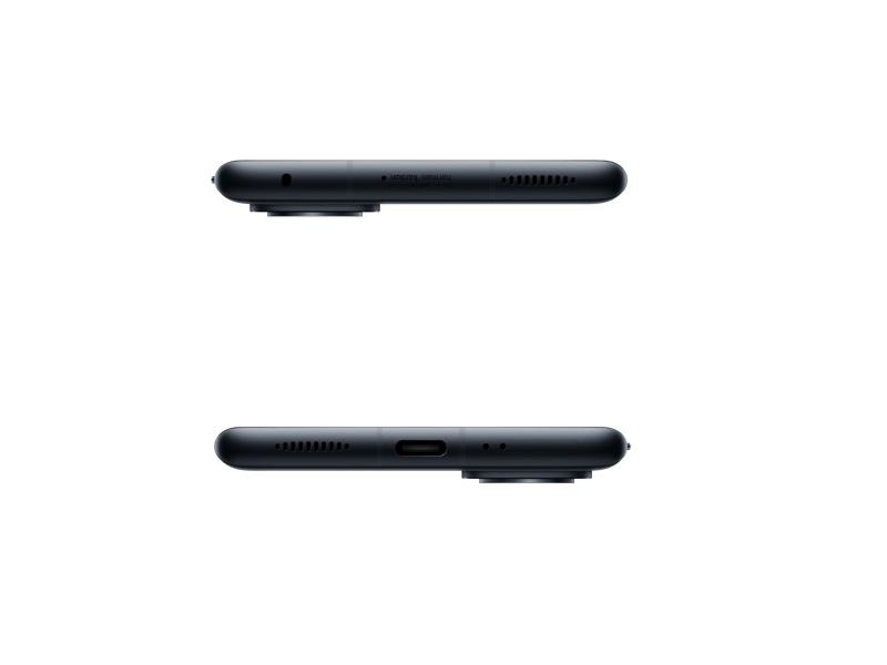 Xiaomi 12 8/128GB Okostelefon, szürke