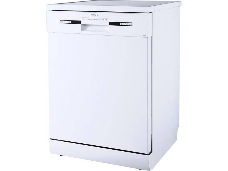 Tesla WD661M perilica posuđa