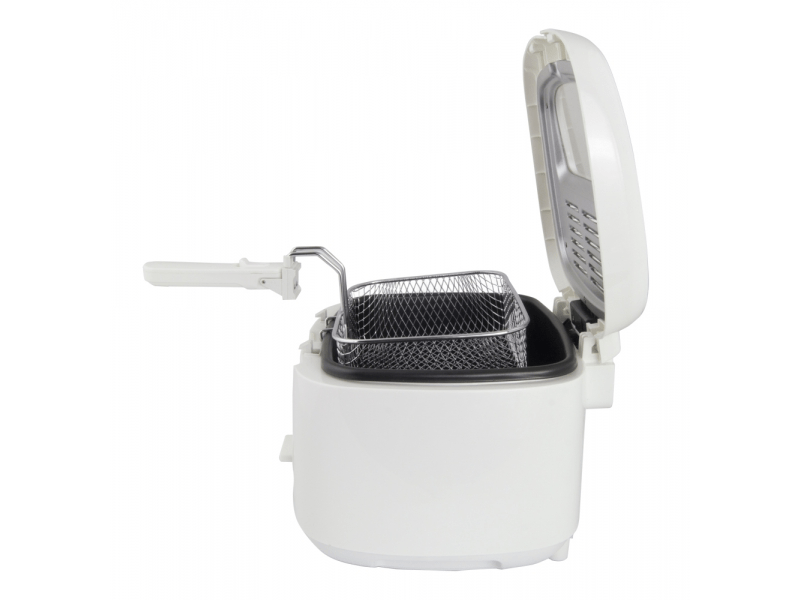 Esperanza EKG012 Spring Roll olajsütő