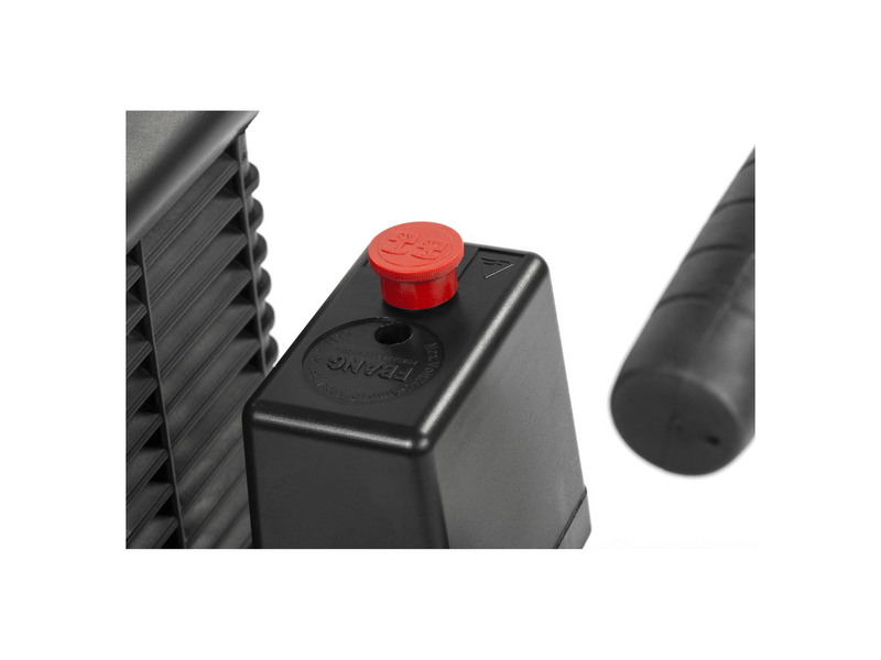 Fieldmann FDAK 201522-E Elektromos kompresszor