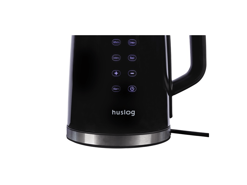 Huslog AK-0832 Elektromos automata vízforraló