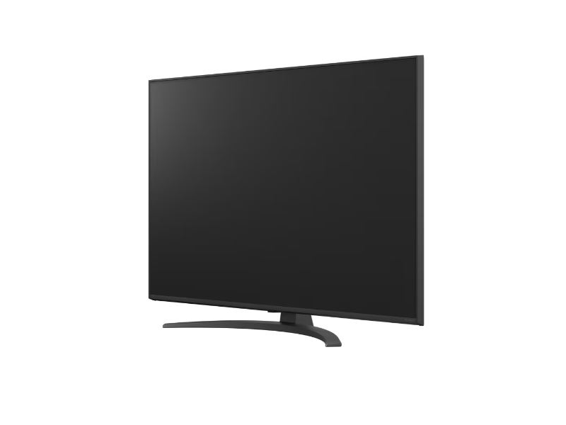 LG 50NANO81A3A 50