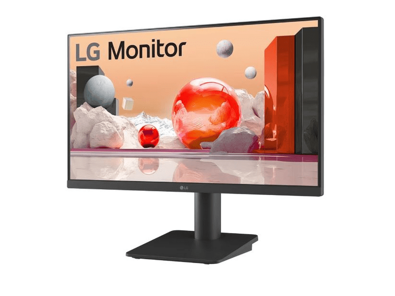 LG 24MS550-B 24