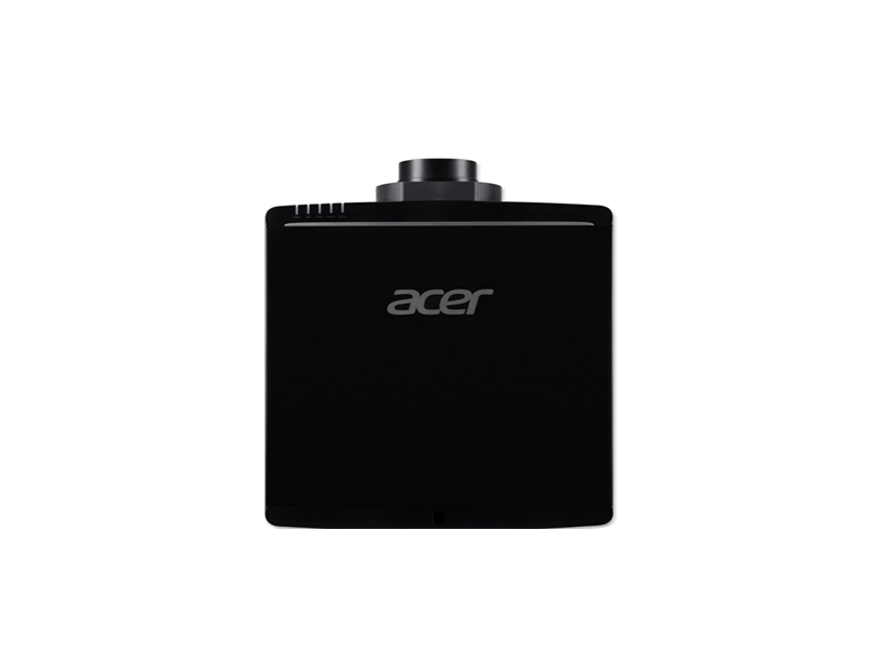 Acer FL8620 DLP 3D projektor (MR.JS011.001)