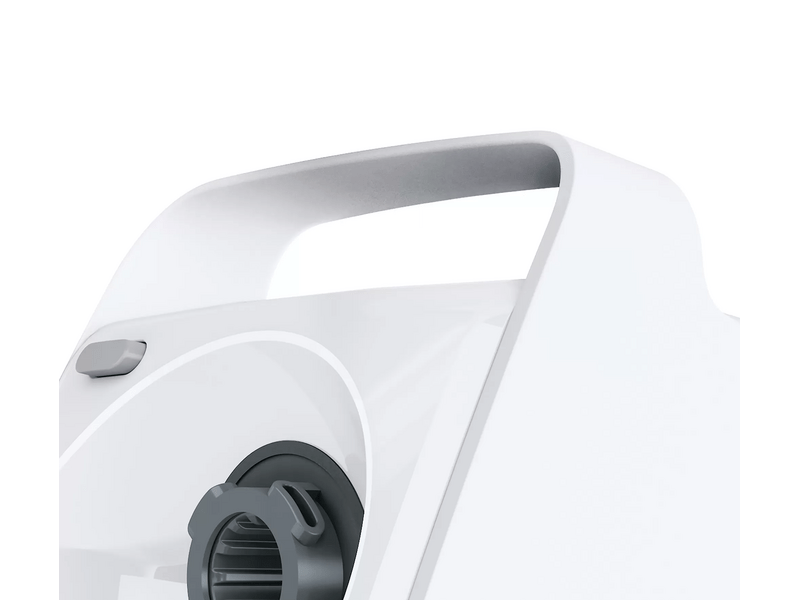 Bosch MFW3X15B stroj za mljevenje mesa