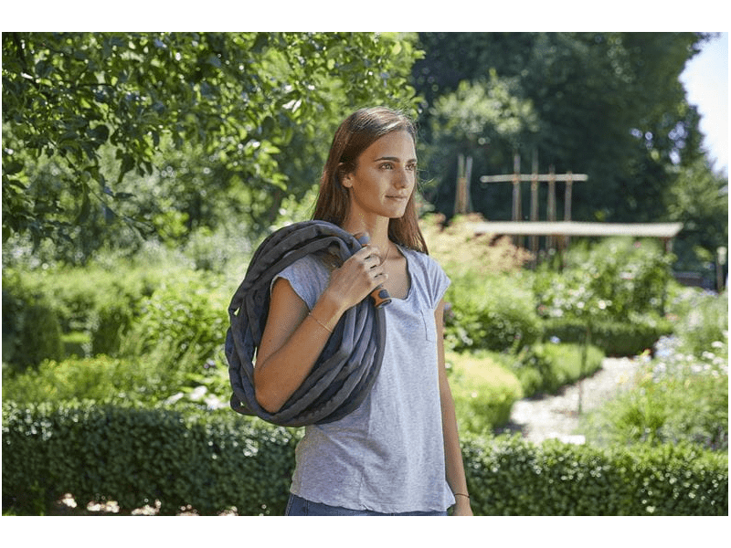 Gardena Liano 18430-20 Textil tömlőkészlet, 15 m