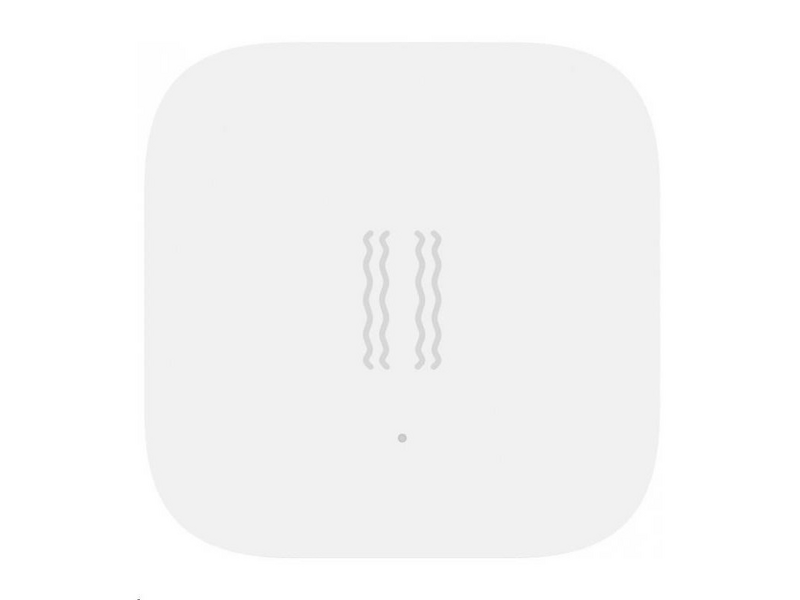 Aqara DJT11LM Okos Rezgésérzékelő