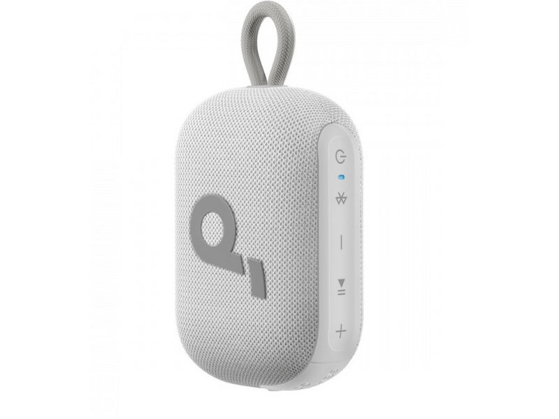 Anker Soundcore Select 4 Go Bluetooth hangszóró, fehér (A31X1021)