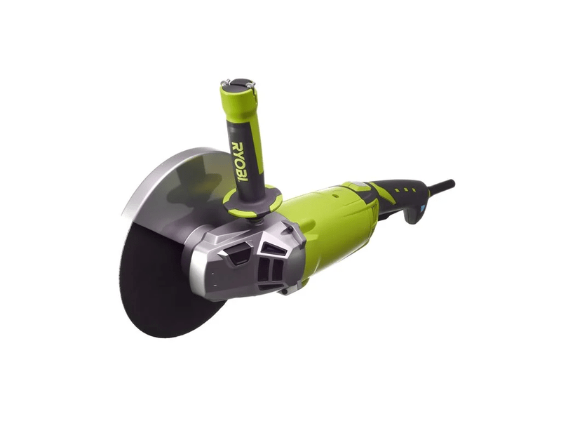 Ryobi 2000W 230 mm sarokcsiszoló