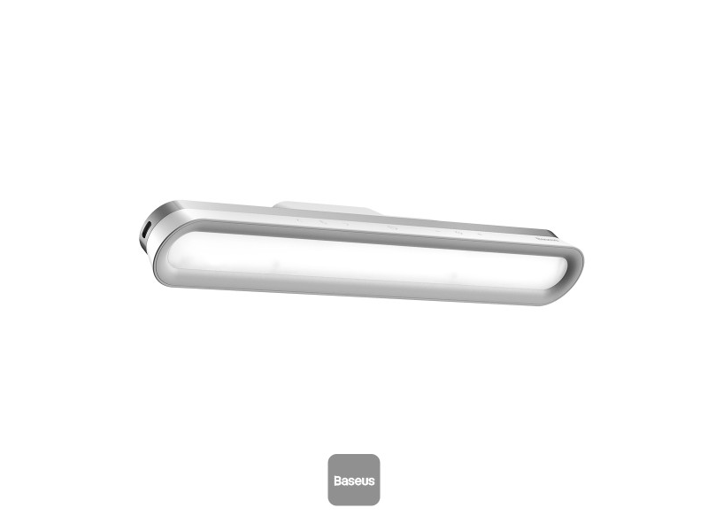 Baseus Magnetic LED Vezeték nélküli lámpa (DGXC-02)