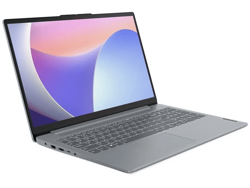 Lenovo IdeaPad Slim 3 15IAN8 (82XB00ABHV) Notebook + Win 11