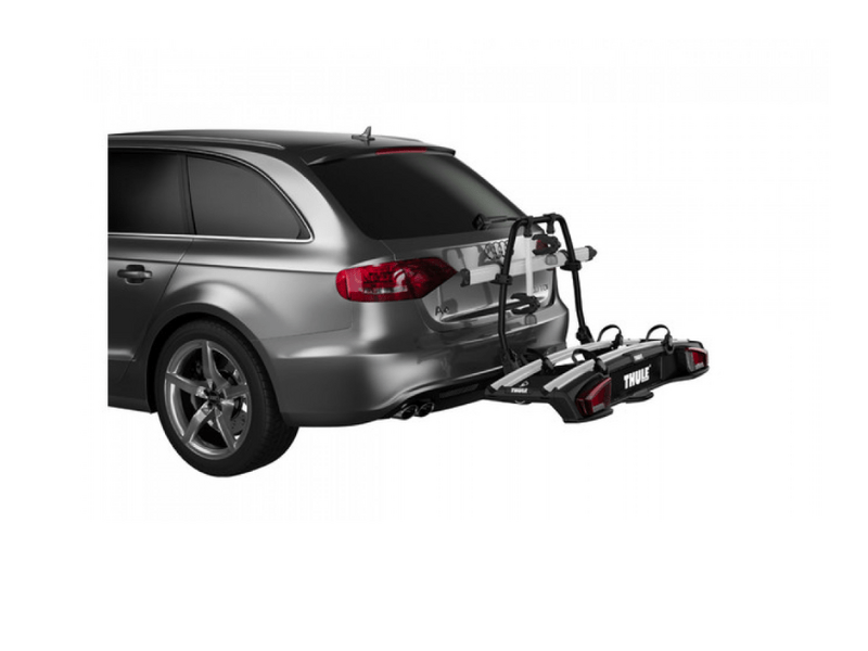 Thule VeloSpace XT Rakodó rámpa (917200)