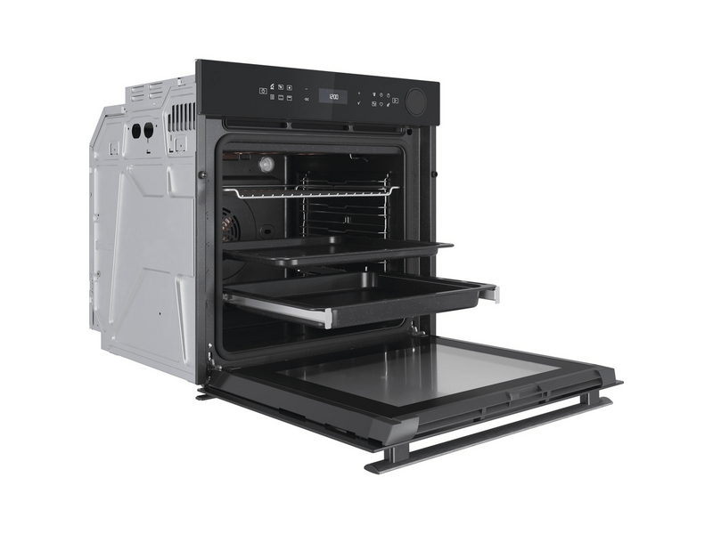 Whirlpool AKZ9S 8270 FB Ugradbena pećnica