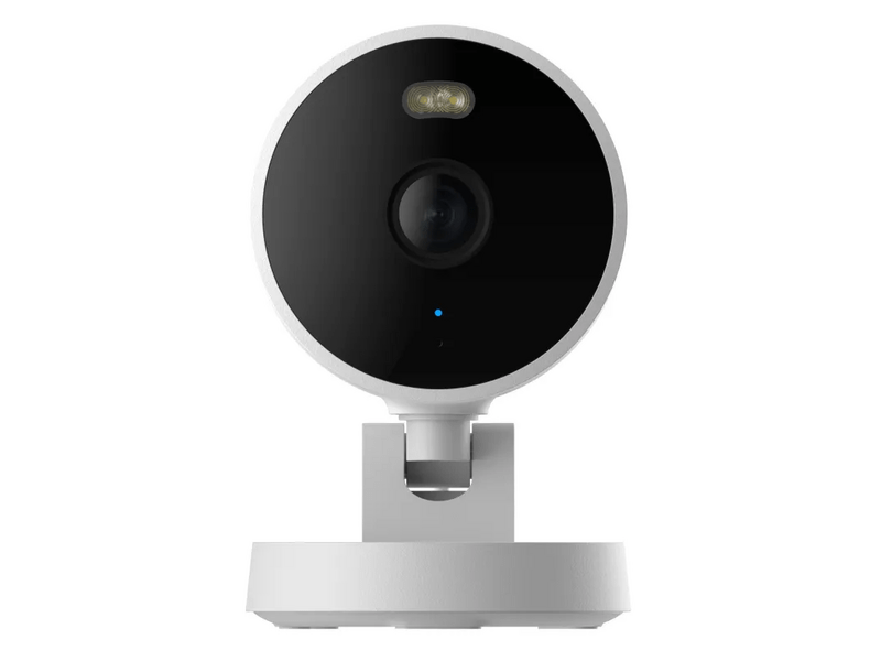 Aqara G100 Select 2K IP65 Wifi kamera, bijela (CH-C08DW)