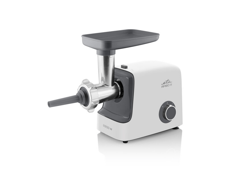 ETA Ambo III Húsdaráló (507590000)