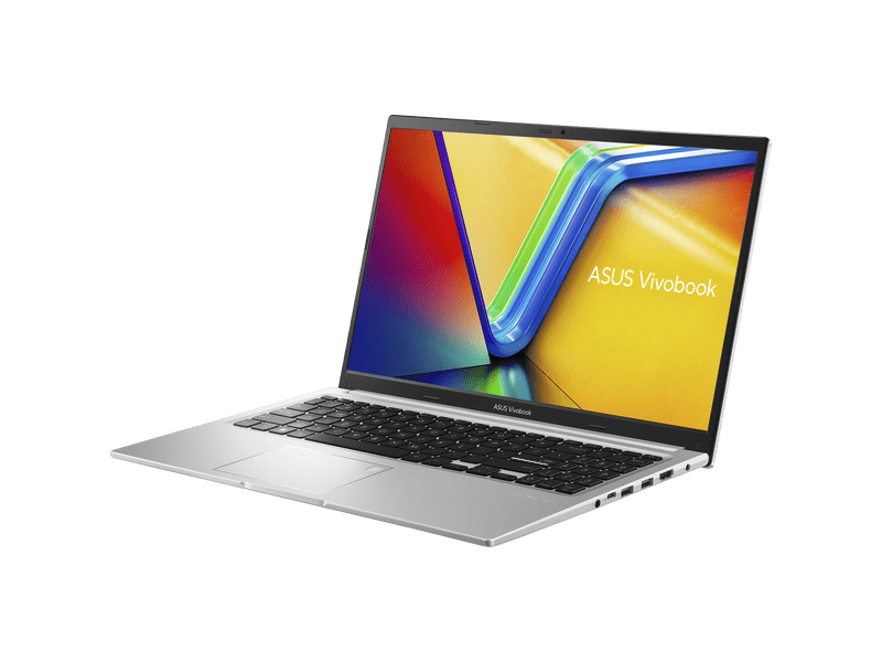 Asus Vivobook 15 M1502YA-NJ383 Notebook