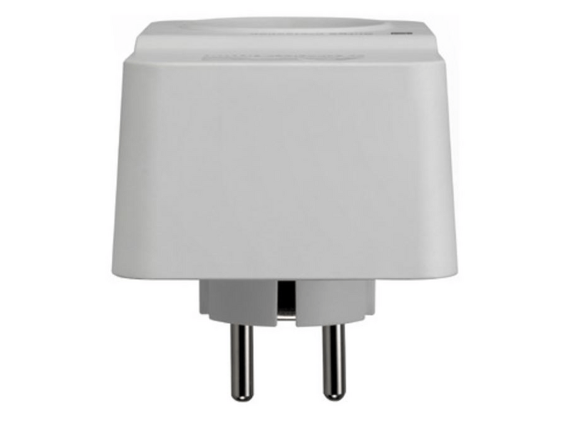 APC PM1W-GR 230V Túlfeszültségvédő 1 kimenettel