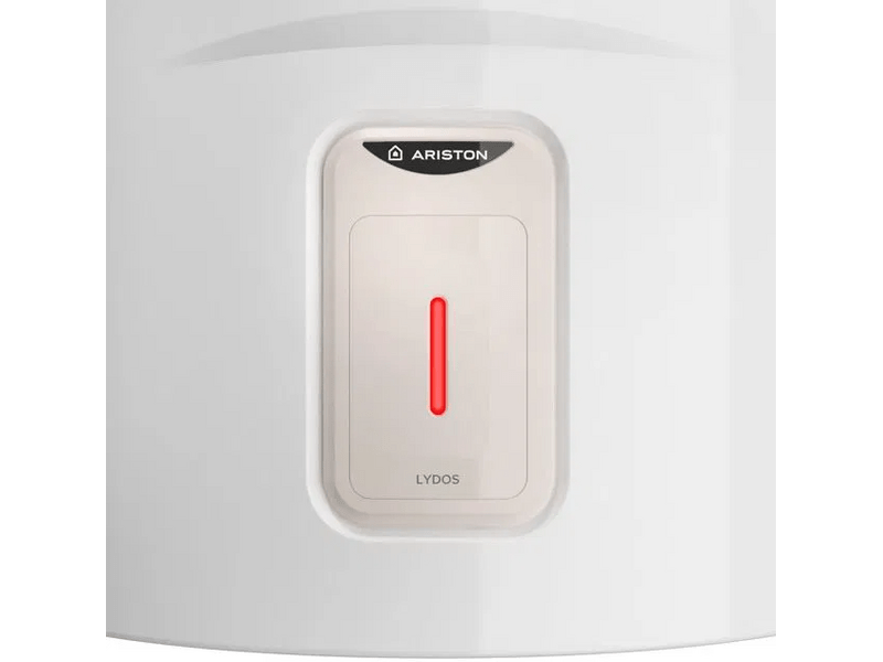 Ariston Lydos Dune R 100 Elektromos bojler, 100L (3201530)