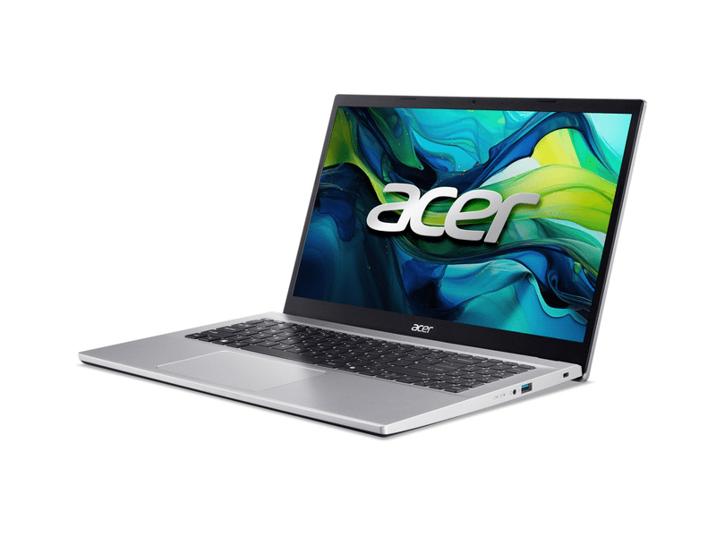 Acer Aspire Go 15 AG15-42P-R9S3 (NX.J7XEU.004) Notebook