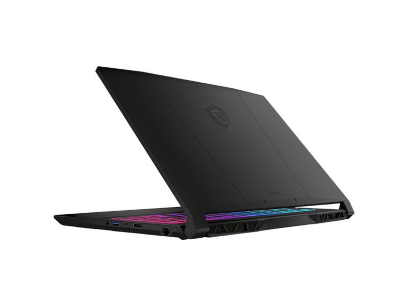 MSI Katana 15 B13V 9S7-158571-2421 Notebook